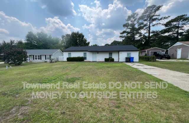 612 Missenburg Ct. Gallery 1