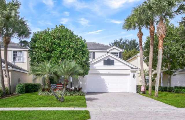 169 Berenger Walk photos photos 169 Berenger Walk photos photos