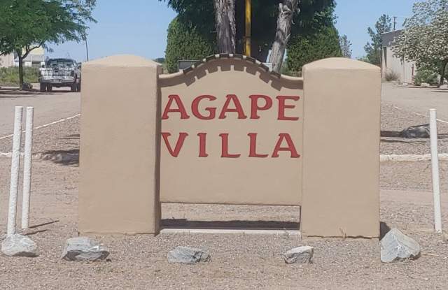 401 South 12th Street photos photos 401 South 12th Street photos photos