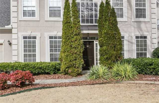 2109 Berryhill Circle SE Gallery 3