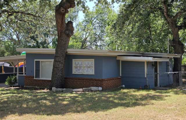 522 East Davilla Avenue Gallery 3