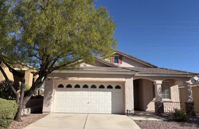 Windrose Point Avenue - 10660 Gallery 1
