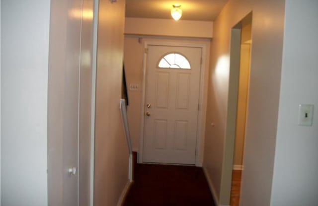 26 YORKSHIRE ROAD Gallery 3