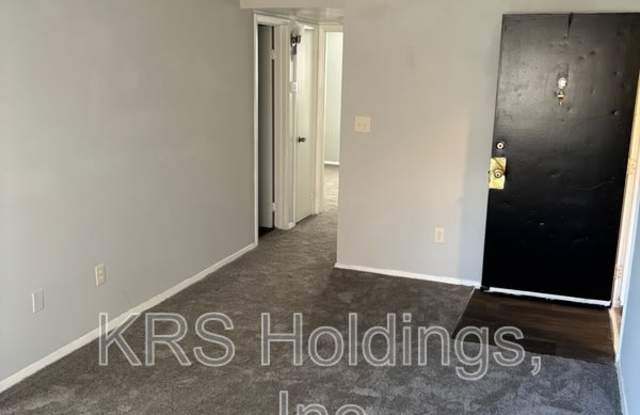 1235 Nelson St - 1235 Nelson Street, Richmond, VA 23231