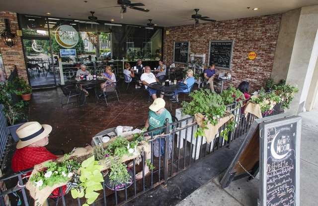 Summerville, Wood Floors, Close to Augusta University Gallery 3