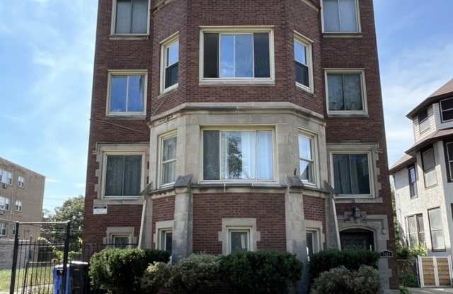 7412 S South Shore Drive photos photos