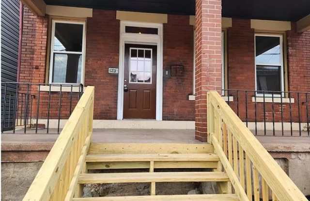 1238 Superior Ave photos photos