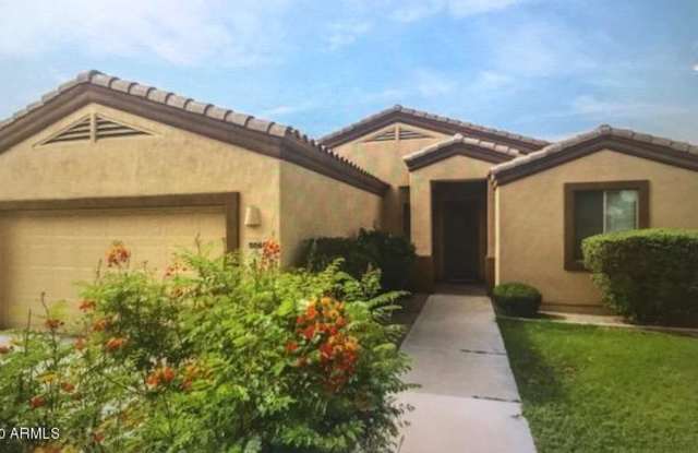 5065 E MAZATZAL Drive Gallery 2
