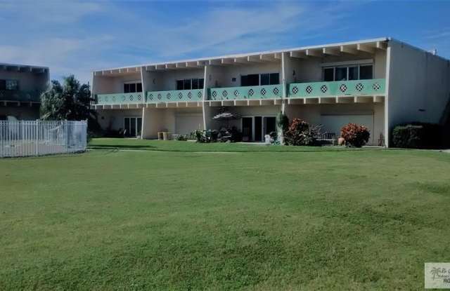 801 BEACH BLVD. photos photos