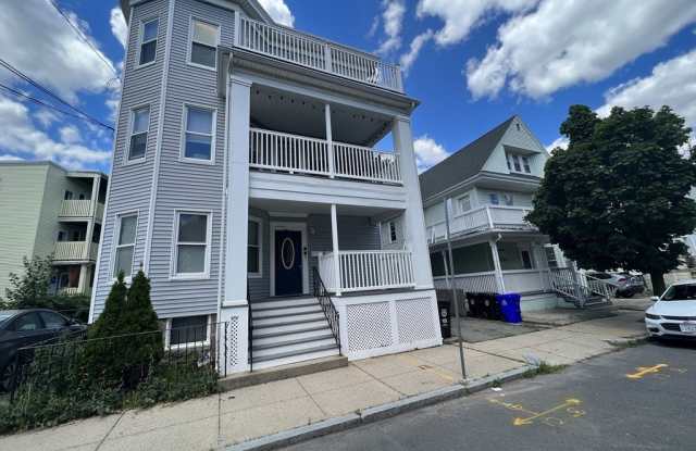93 Easton Street photos photos
