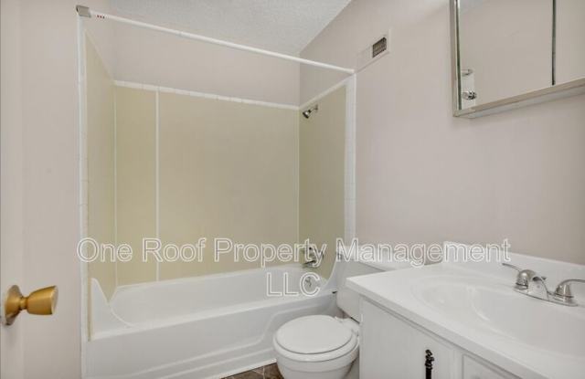 701 Linwood Dr. Gallery 2