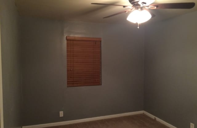 745 Kingston St - 745 Kingston Street, Aurora, CO 80010