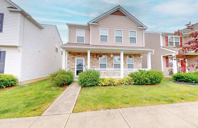5540 Tygart Valley Drive photos photos