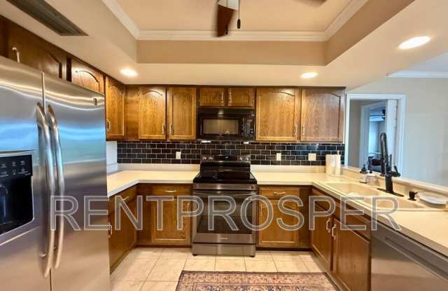 1739 Lake Marion Dr Gallery 3