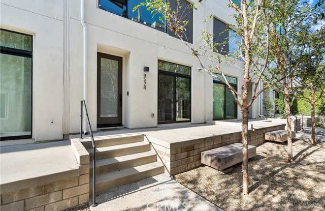 4524 Ayla Lane photos photos