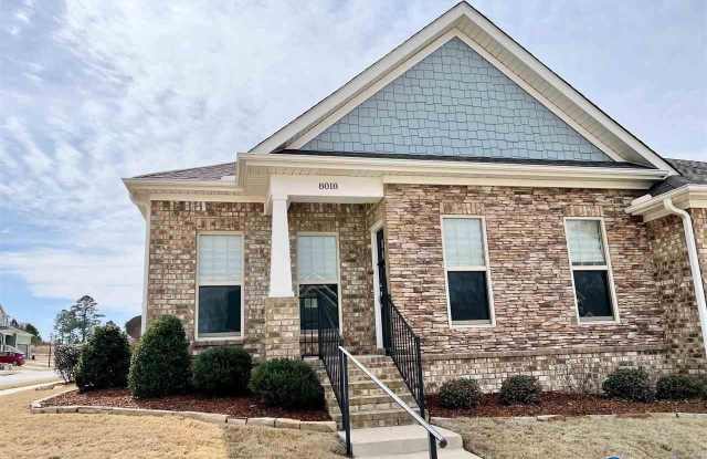 8018 Misty Valley Way - 8018 Misty Valley Way, Huntsville, AL 35763 8018 Misty Valley Way - 8018 Misty Valley Way, Huntsville, AL 35763