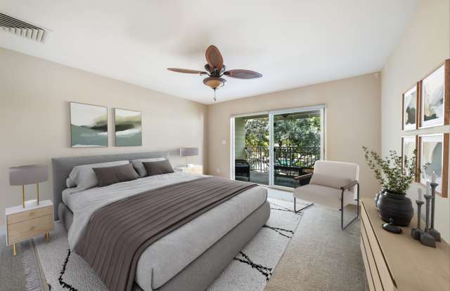 92-1095 Koio Drive - 1Villa C Gallery 3