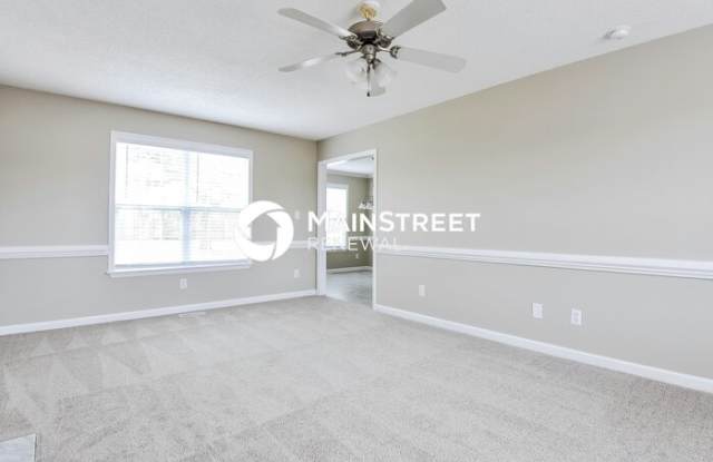 103 Belk Court Gallery 4