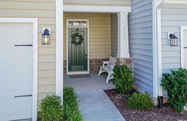 340 Acorn Hollow Place Gallery 3