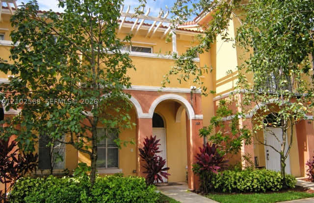 305 S Santa Catalina Cir Gallery 4
