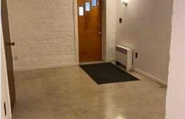 90 Ackerson Street - 90 Ackerson Street, Hackensack, NJ 07601