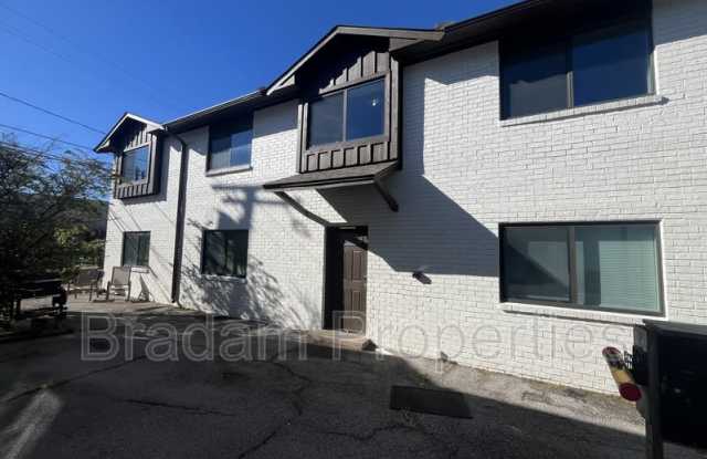 7144 E 10th St photos photos