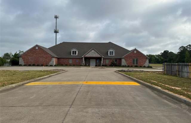 2040 Shiloh Road photos photos