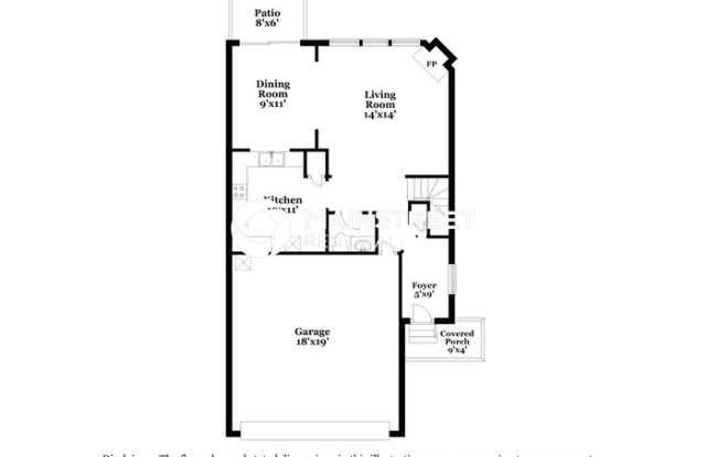 7107 Creeksong Drive Gallery 2