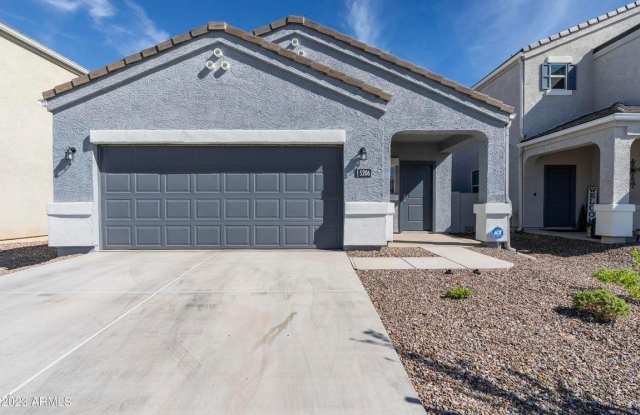 5206 E Gummite Drive photos photos 5206 E Gummite Drive photos photos