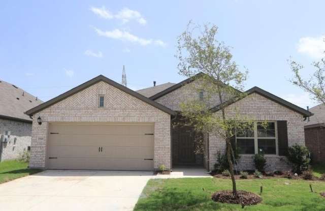 1844 Huisache Street photos photos