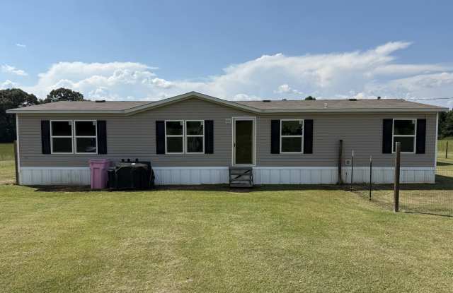 1405 County Road 43 photos photos