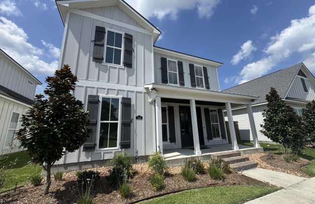113 Oak Village Drive Gallery 4