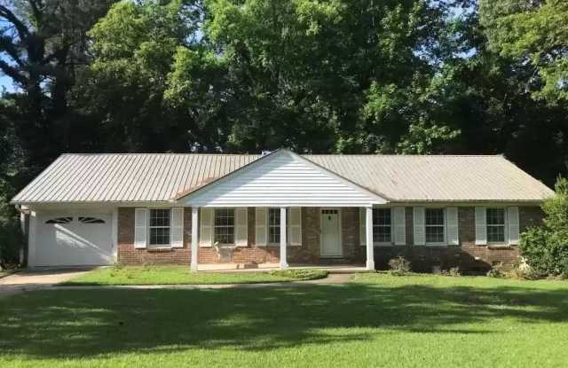 418 Longest RoadUNIT A photos photos