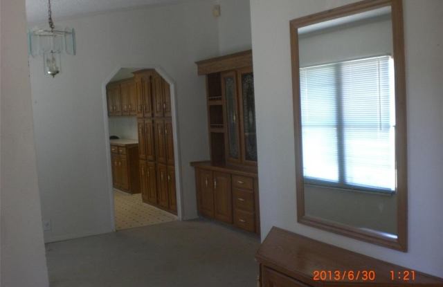 5785 Kimber Lane Gallery 3