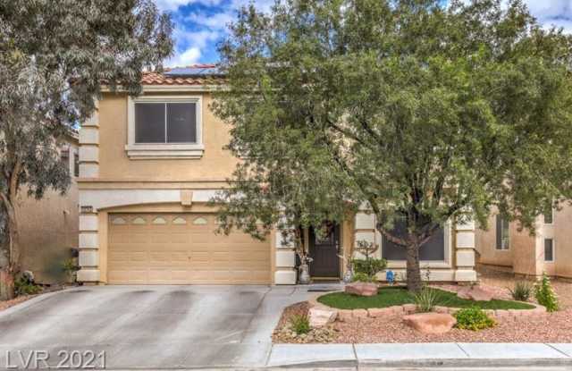 10742 Artesia Wells St photos photos