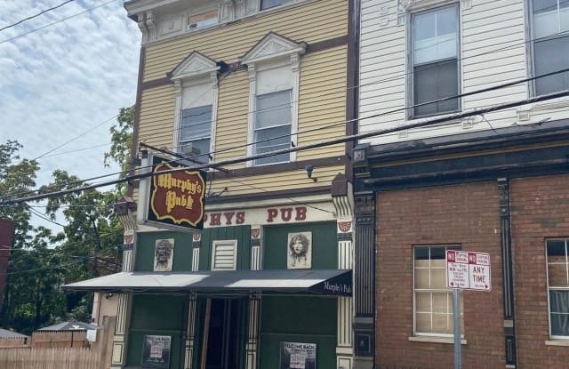 2329 W Clifton Avenue - 2329 Clifton Avenue, Cincinnati, OH 45219