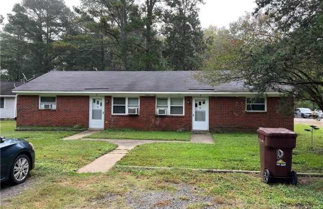 4437 Old Battlefield Boulevard S photos photos