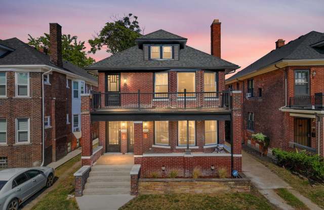 1458 Virginia Park Street photos photos 1458 Virginia Park Street photos photos