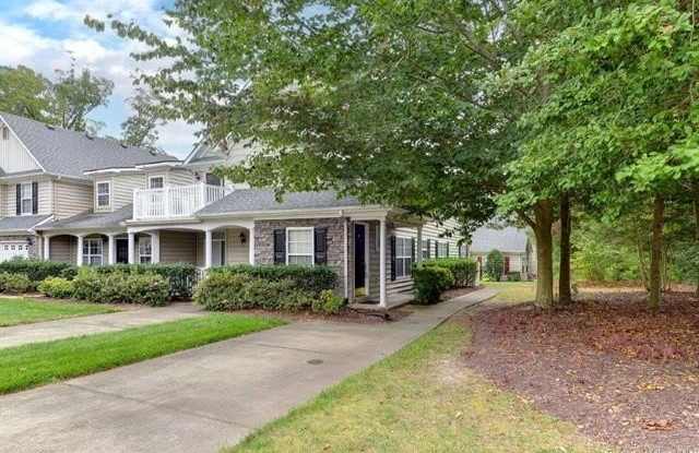 201 Desmonde Lane photos photos