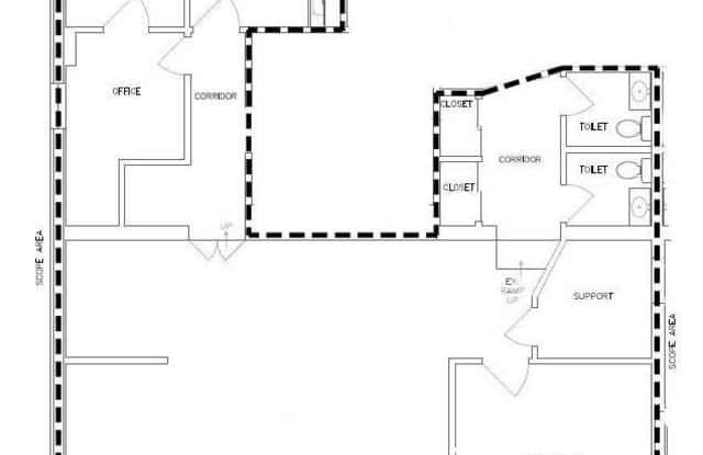 112 SCHOOL Lane - 112 School Lane, Telford, PA 18969