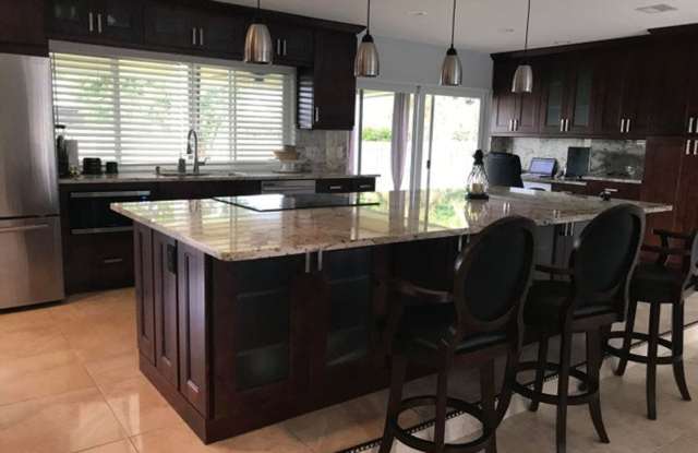 1657 BALTRUSOL Place, Wellington, FL 33414 - 5904 Gallery 3
