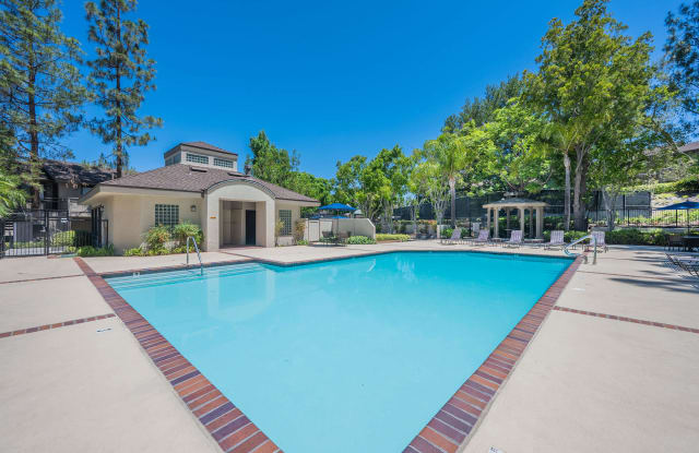 Westridge Apartment Homes photos photos