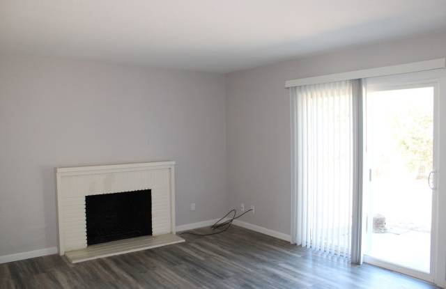10404 Abbottford Way Gallery 3