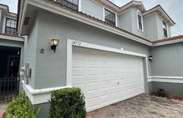 14732 Sutherland Avenue photos photos