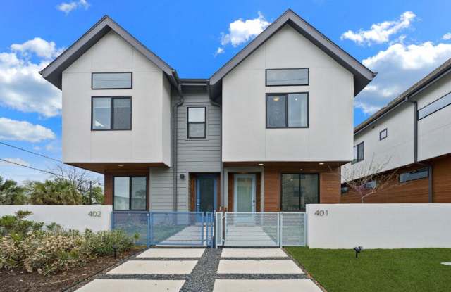 102 Tendick 401 photos photos