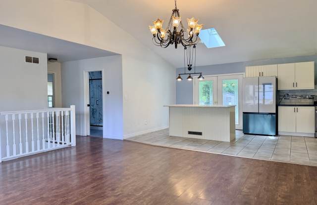 135 Pembroke Road Southwest Gallery 2
