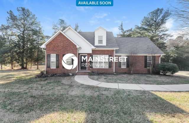 4123 Terry Terrace photos photos