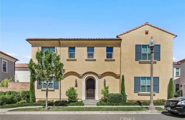 131 Halworth photos photos