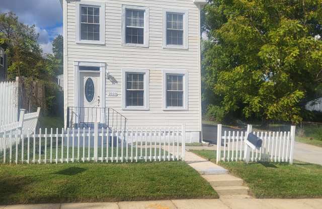 1010 58th Avenue photos photos