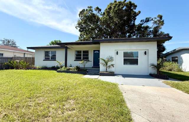 1545 Illinois Rd photos photos